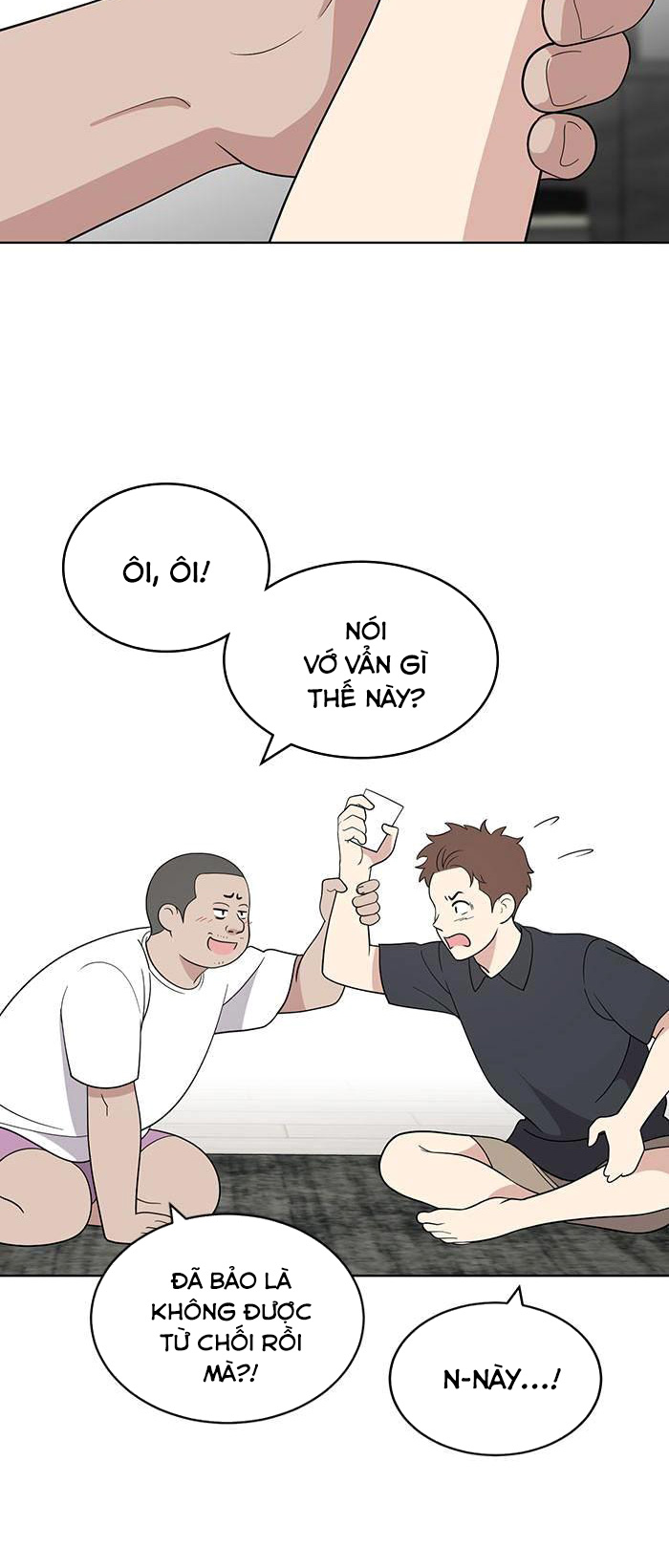 tuyệt vọng chapter 51 7