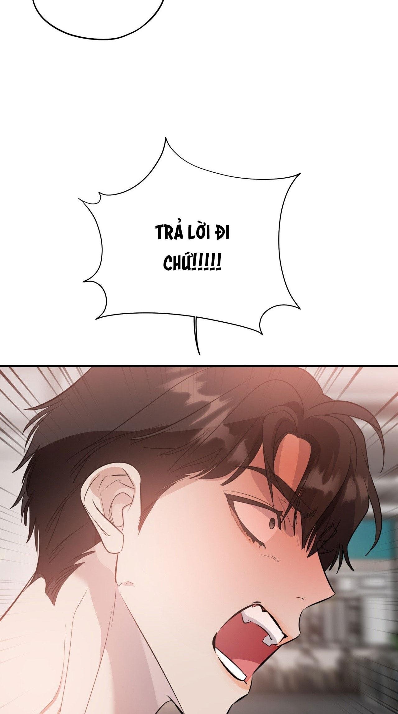 lệnh cứu rỗi chapter 69 22