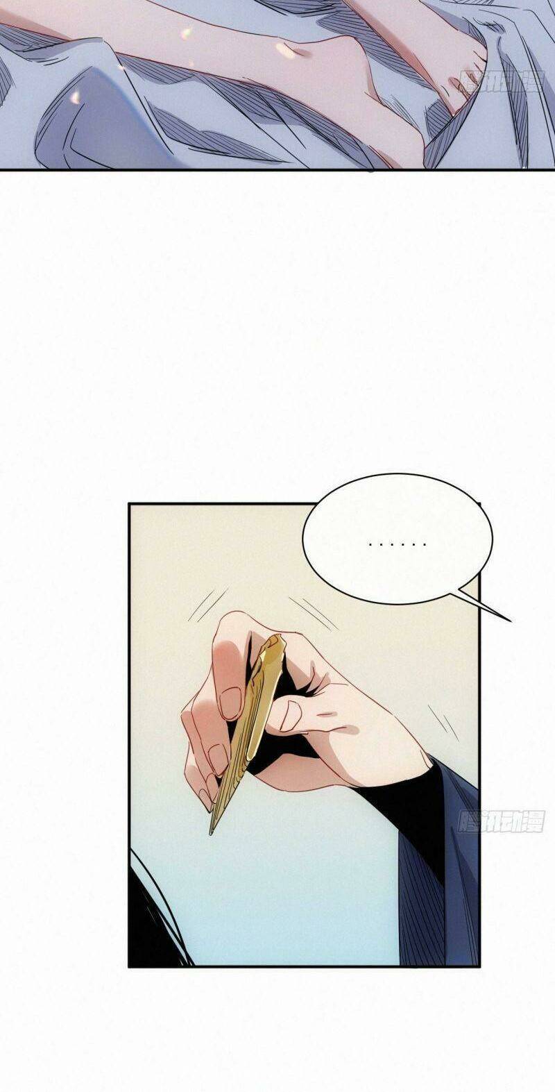 ma vương là đại địa chủ chapter 8 12