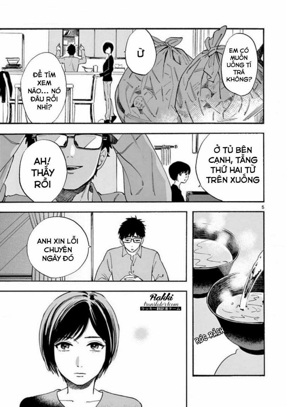 promise cinderella chapter 10 5