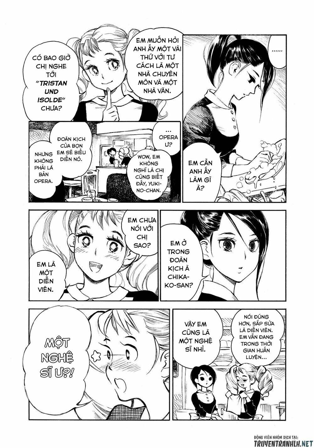 kannou sensei chapter 10 6