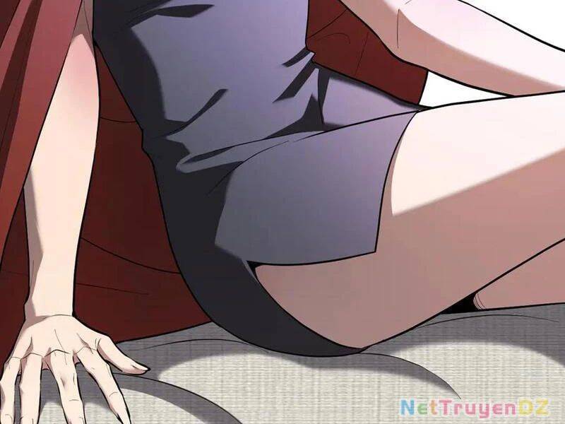 toàn dân tận thế: ta, virus quân vương chapter 32 61