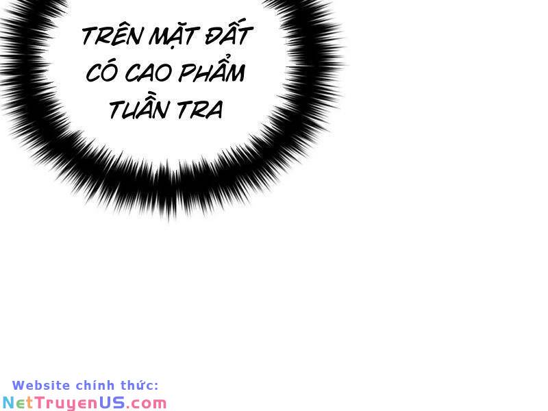 toàn cầu cao khảo chapter 238 81