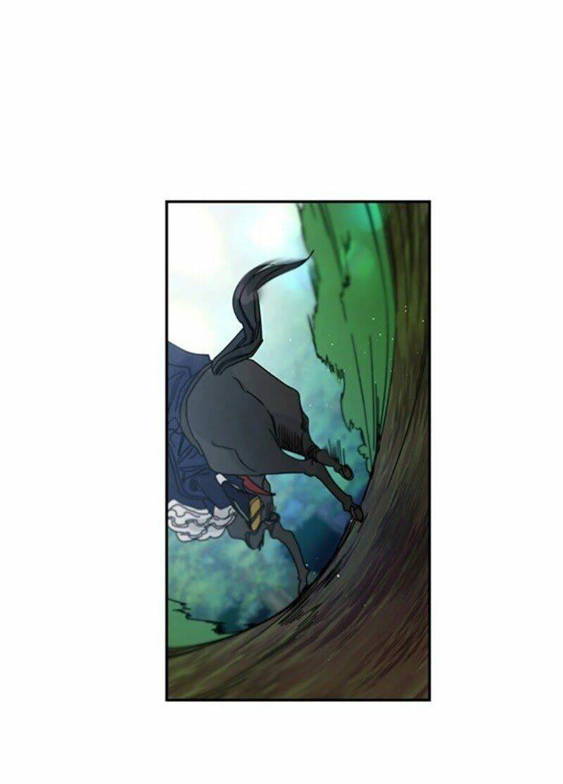 cực phẩm mỹ nam, thật lãng phí chapter 8 70