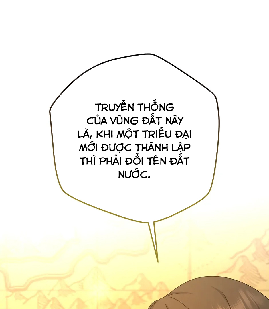 từ hầu gái tôi đã trở thành hoàng hậu chapter 94 23