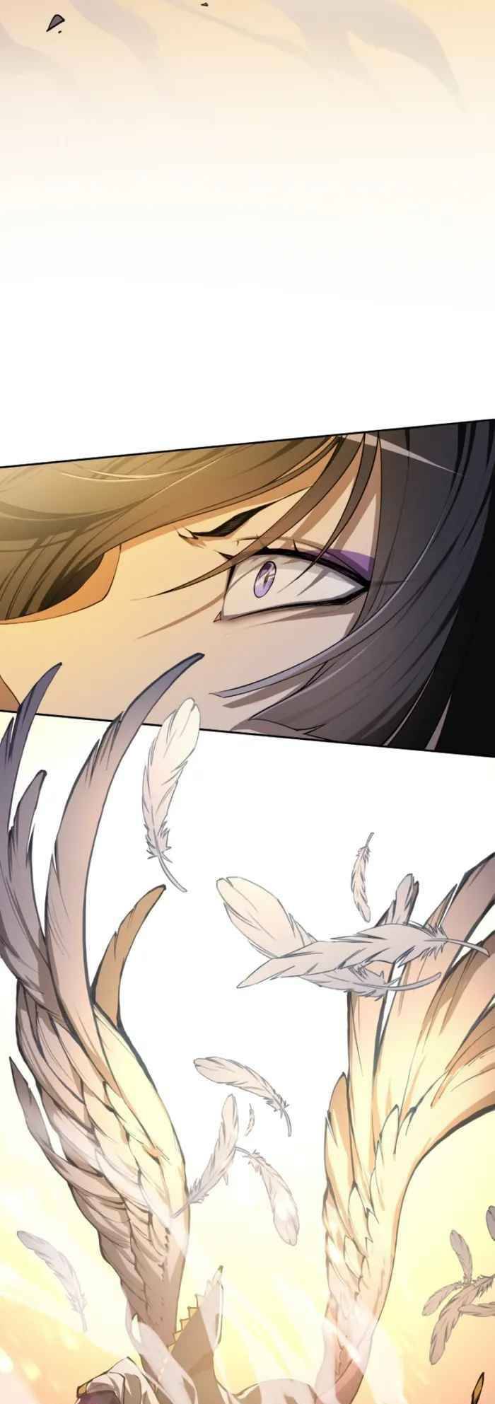 ta là thiên thần mạnh nhất chapter 8 26