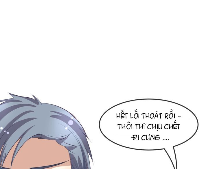 xuyên việt chi thiên tâm linh chapter 6.5 45