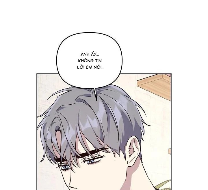 thần tượng đến rồi!? chapter 35 59