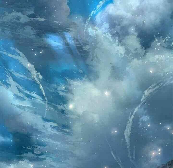 triệu hồi đến thế giới fantasy chapter 19 64