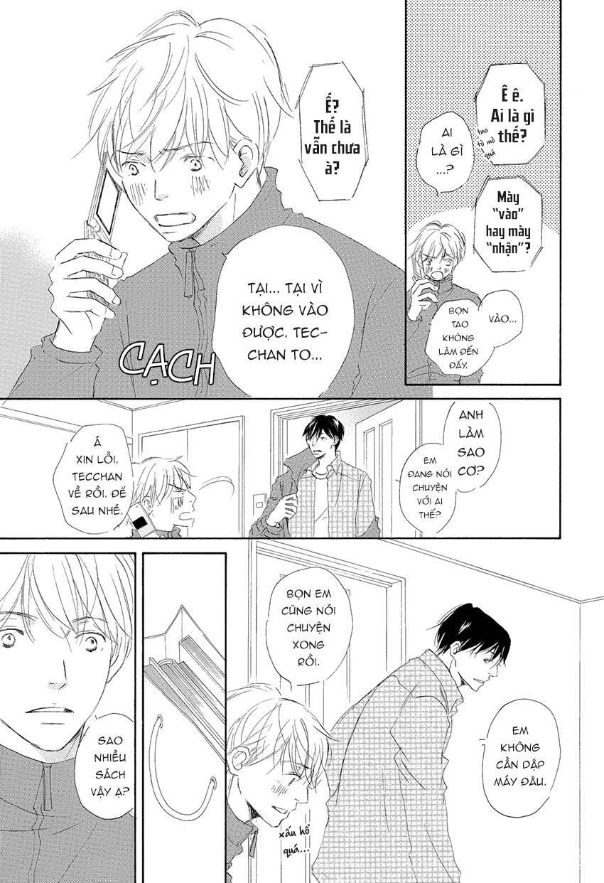 ngàn đêm chapter 10 4