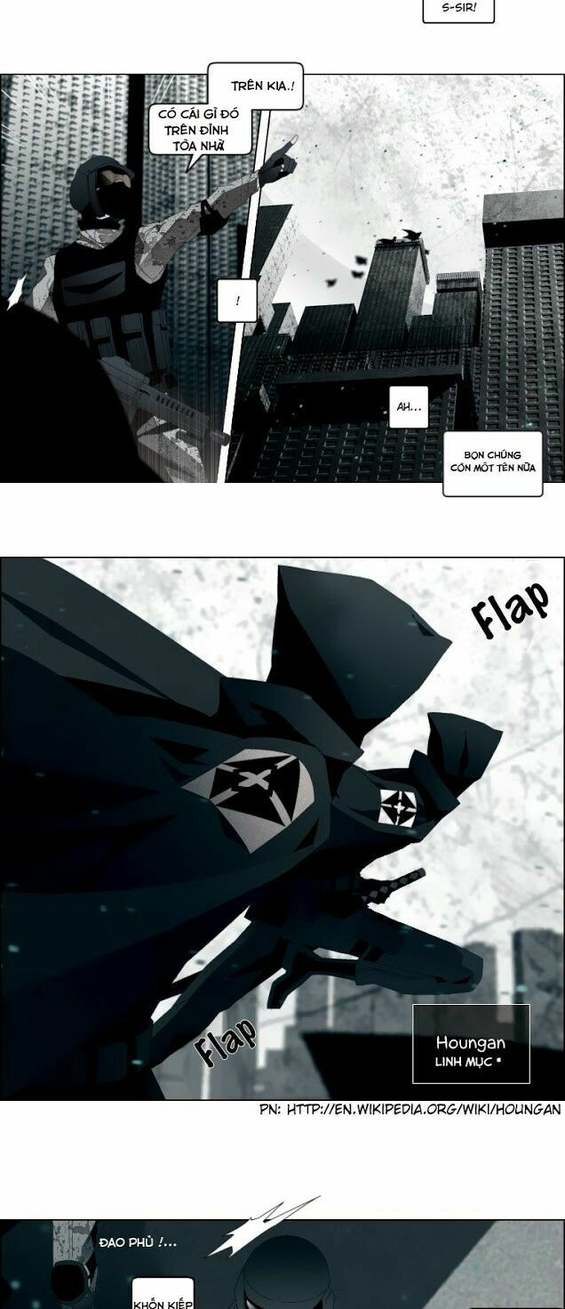 automata chapter 1 5