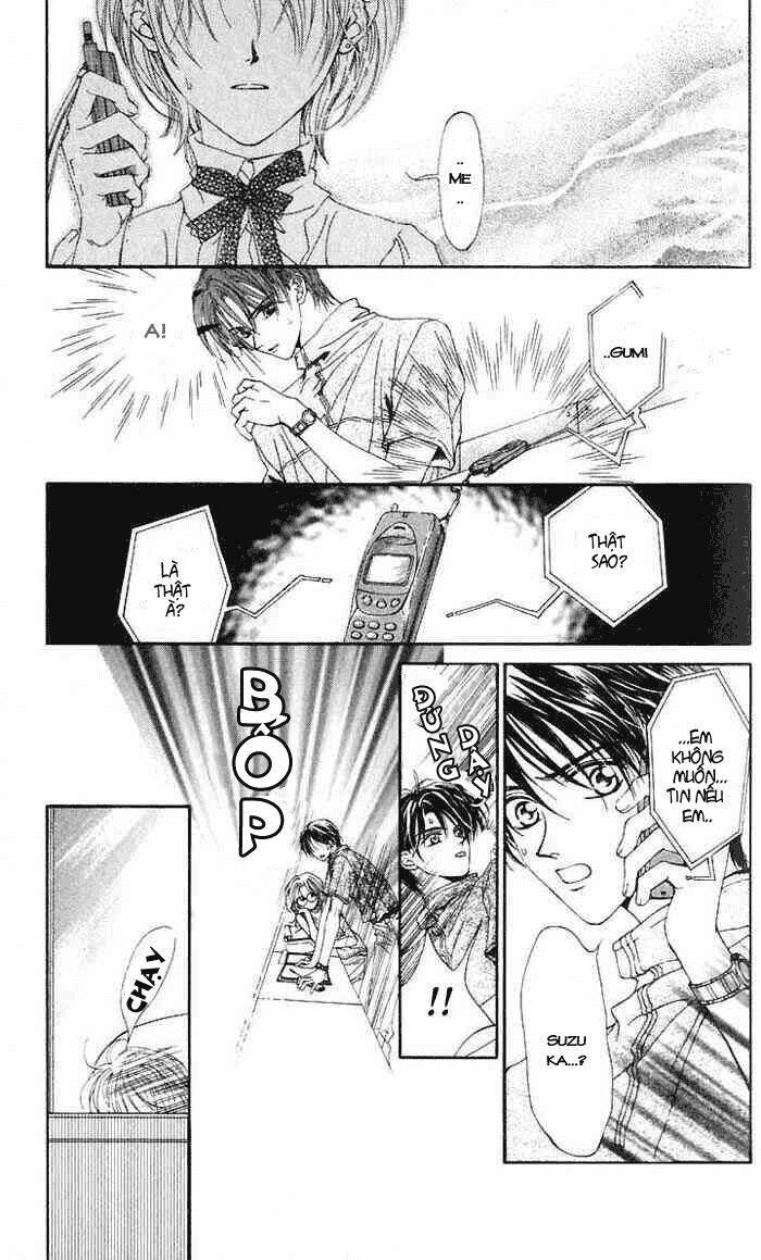 bức tranh rồng chapter 3 21