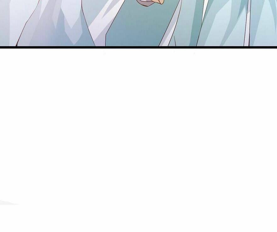 chủ tịch và nữ sát thủ chapter 66 19