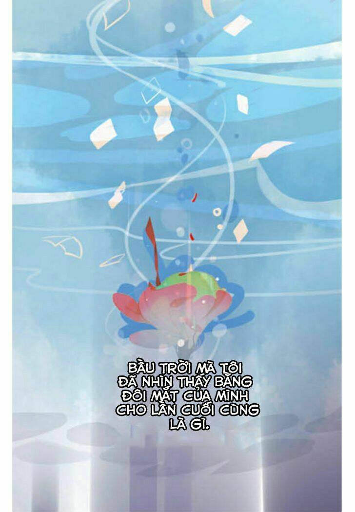 một ngàn cánh hoa chapter 1 21