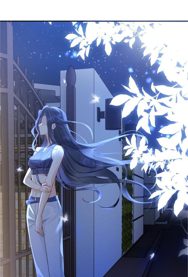 chưa biết ai hơn ai chapter 2 46