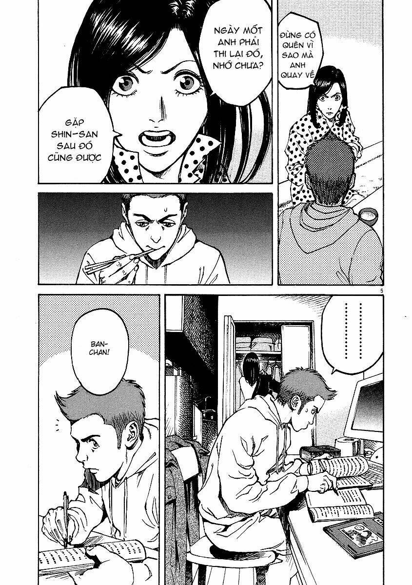 bambino chapter 19 4