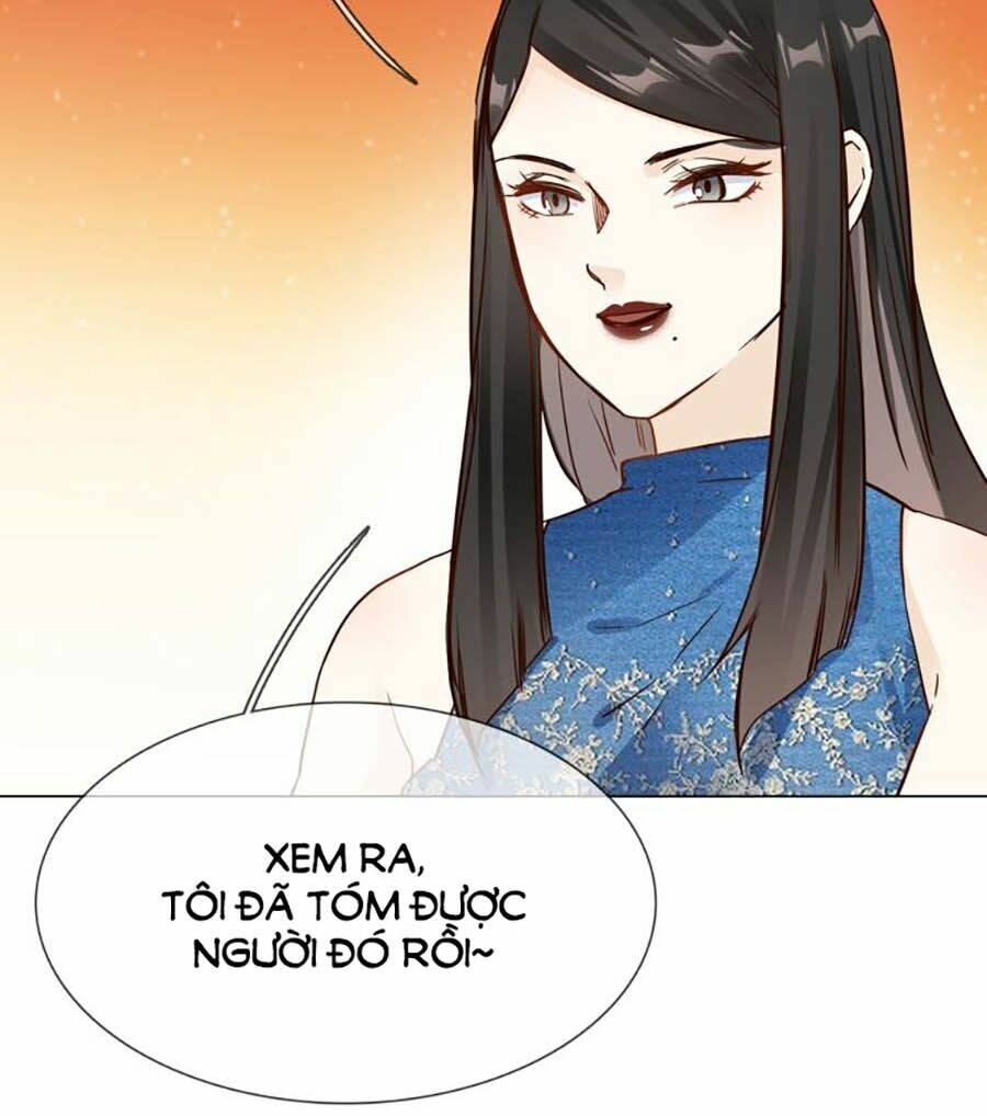 ngôi sao vụn vỡ chapter 64 22