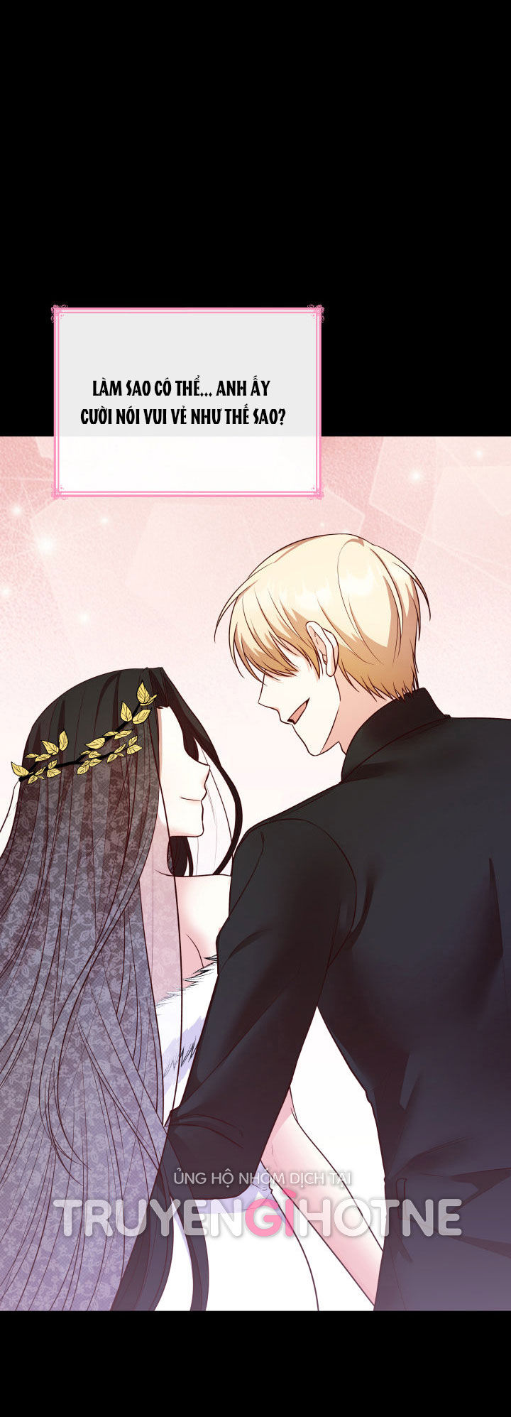 từ ác nữ tôi phải trở thành một người mẹ chapter 23.2 39
