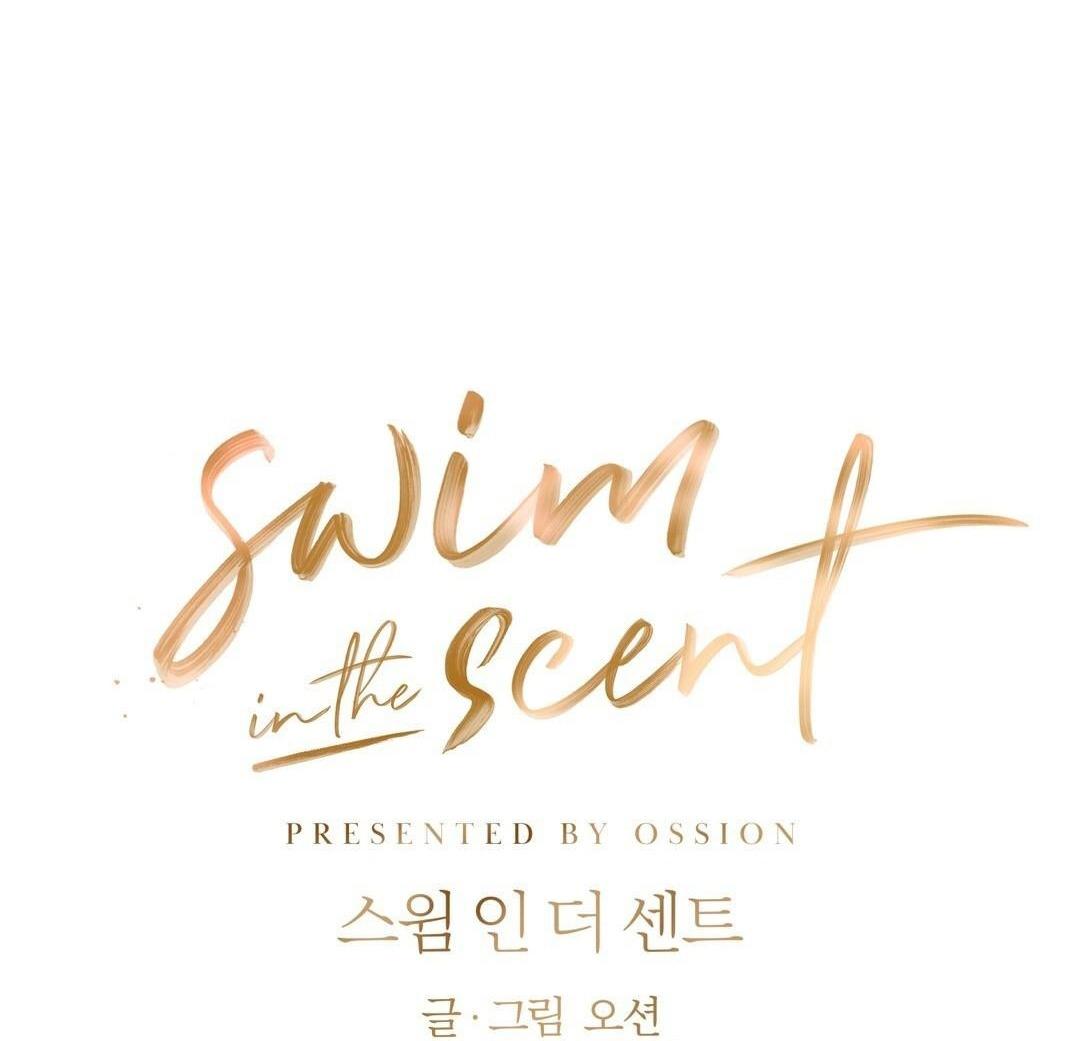 bơi trong mùi hương chapter 17 26