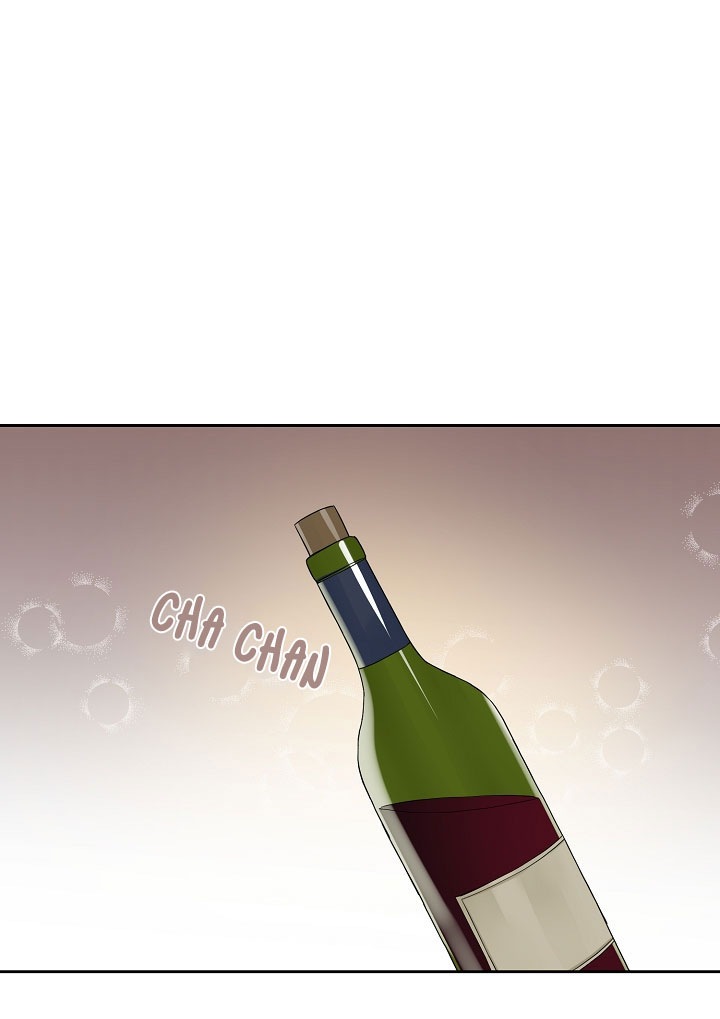 mặt nạ của hoàng đế chapter 6 34