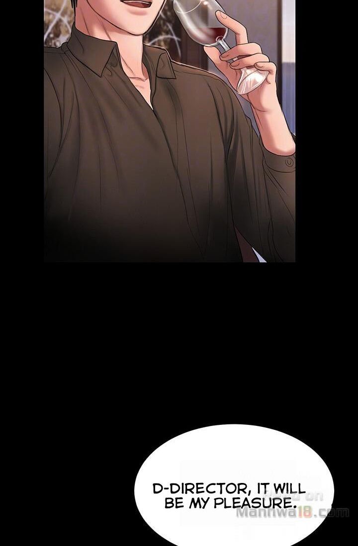 chạy trốn chapter 33 49