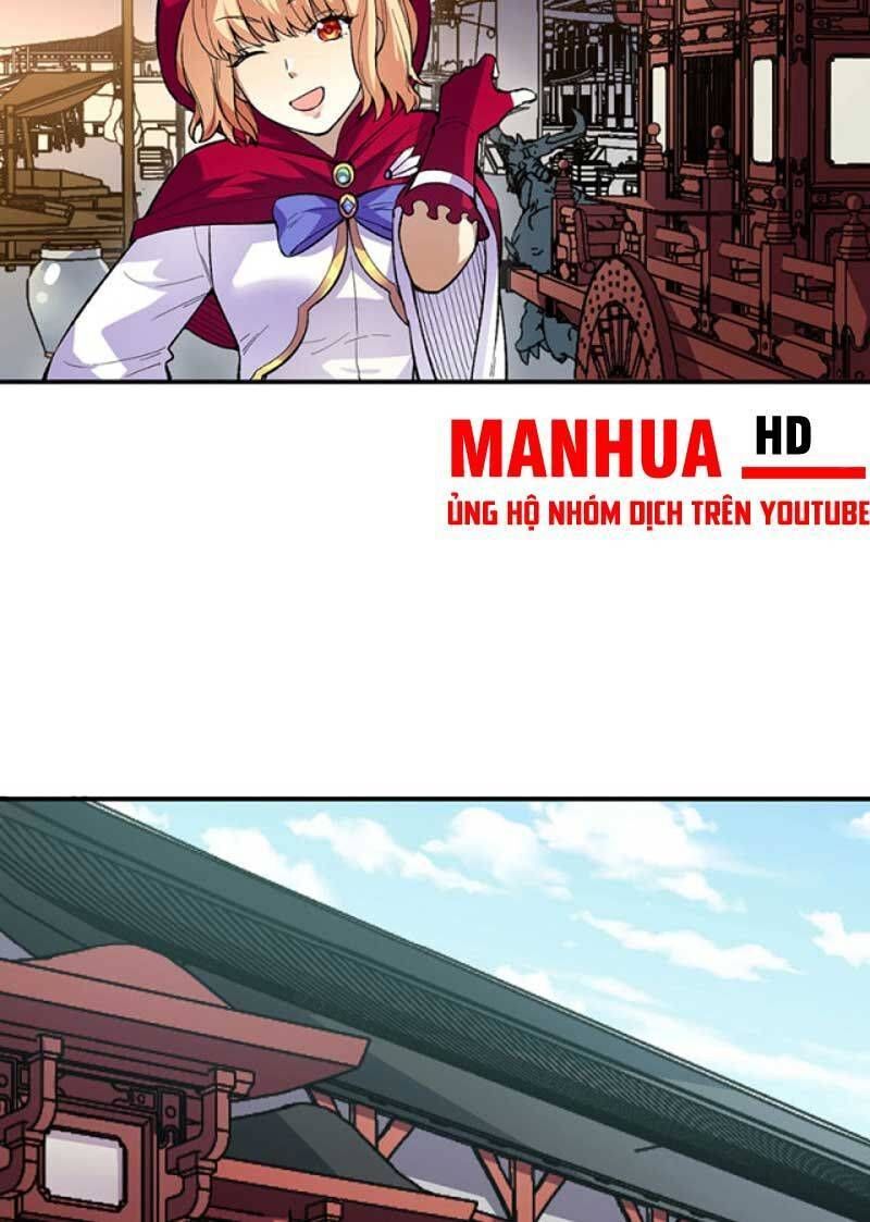 võ đạo độc tôn chapter 569 10
