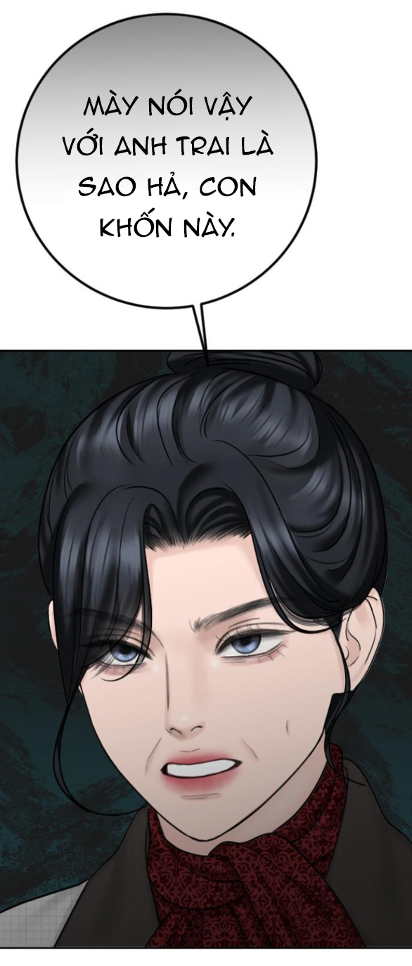 tôi sẽ cho anh thứ tồi tệ nhất chapter 25.2 19