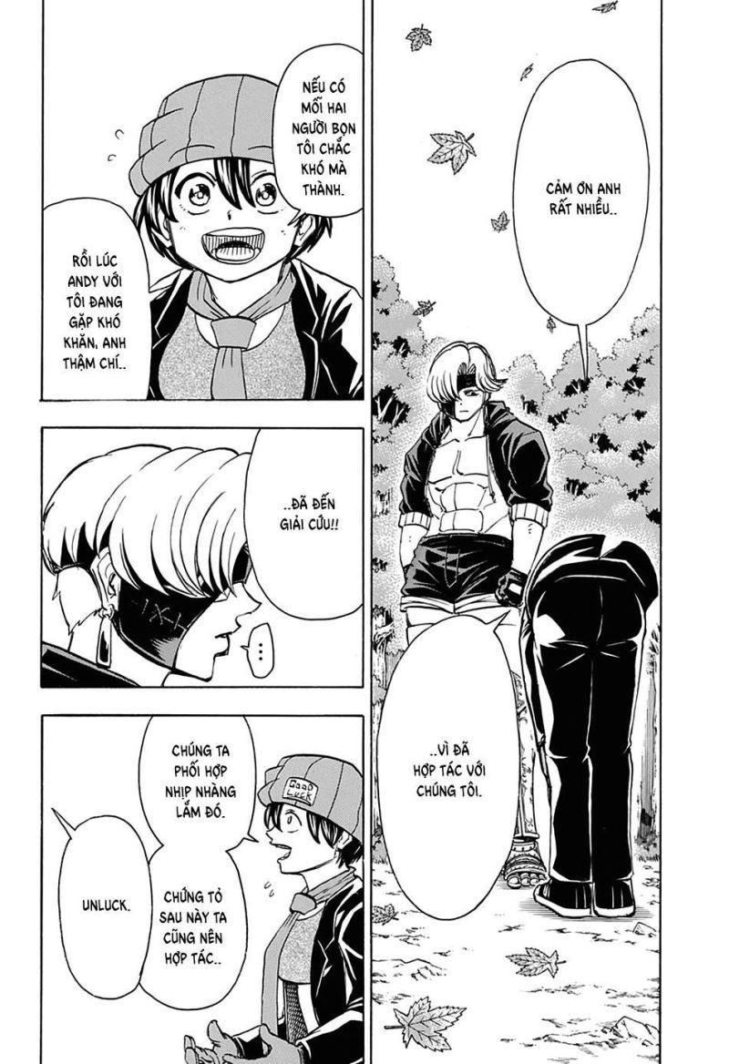 undead unluck chapter 53 4