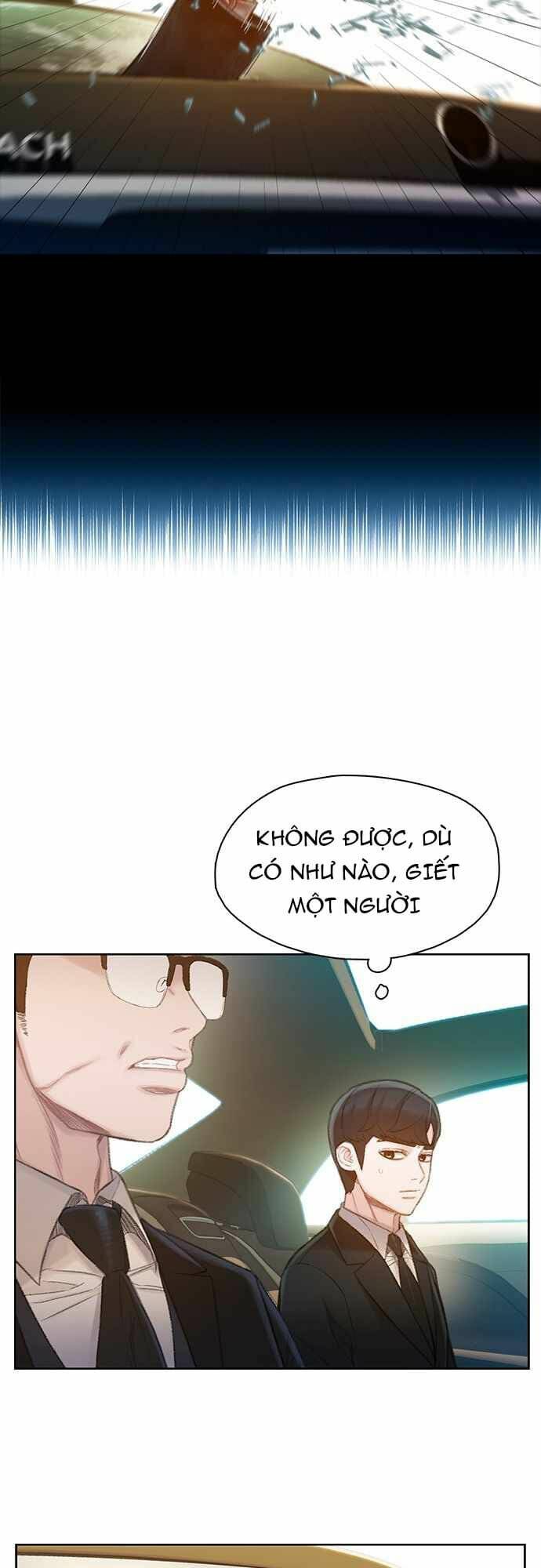 thiền định - samadhi chapter 16 17