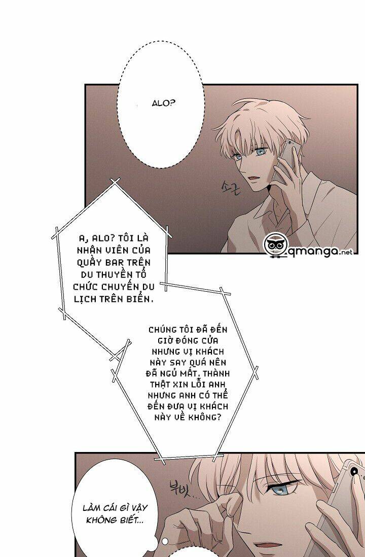 trốn tìm chapter 25 11