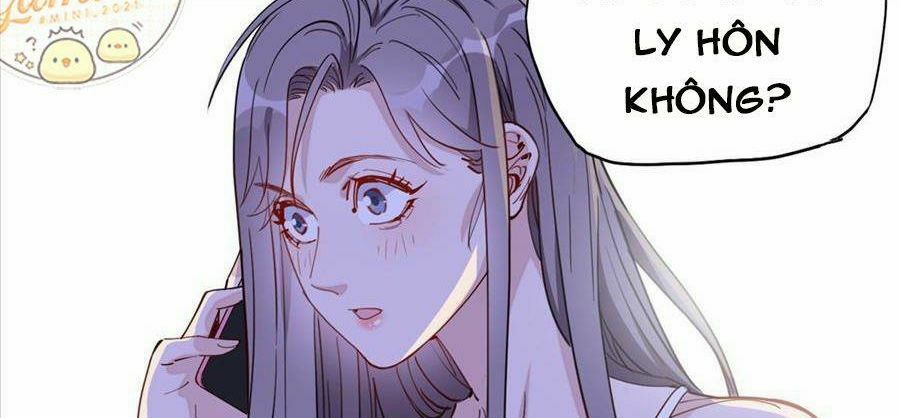 cố tổng, vợ của ngài quá mạnh rồi! chapter 24 101