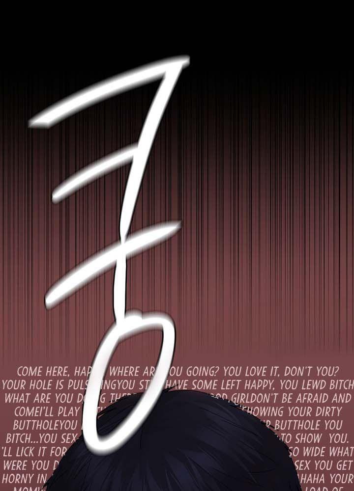 18+ bệnh viện lúc nửa đêm chapter 1.2 85