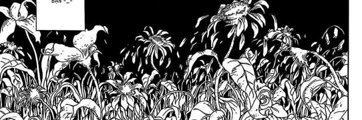 thánh tỏi sành ăn chapter 289 9