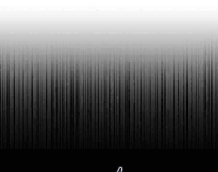 vua bóng chày chapter 2.5 69