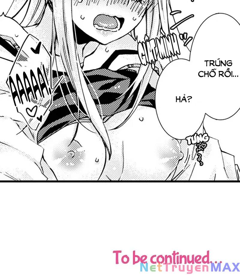 vị sếp thú tính nhà bên chapter 85 40