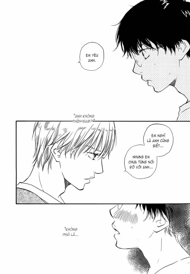 brothers chapter 10 29