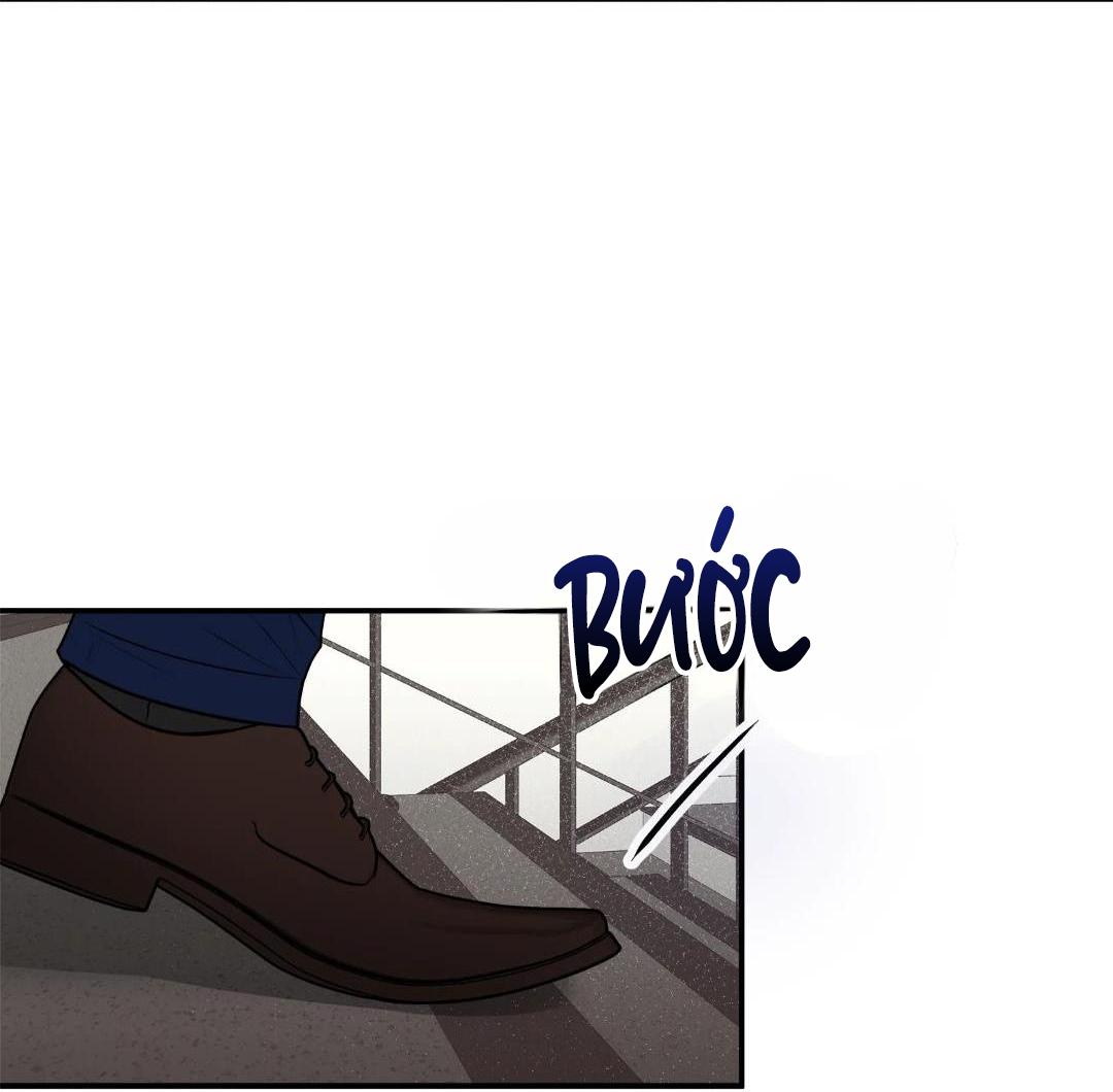 hạnh phúc trọn vẹn chapter 25 53