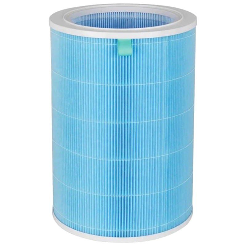 Lõi lọc máy lọc không khí Xiaomi Purifier Air Pro H - Hàng chính hãng