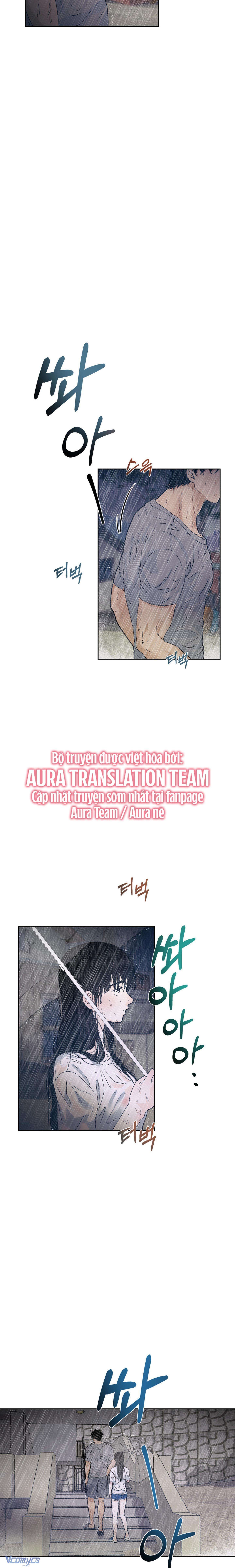 [18+] trở thành gia đình chapter 2 13