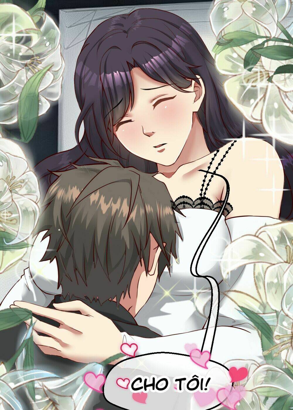 tuyệt thế thiên tài hệ thống chapter 17 14