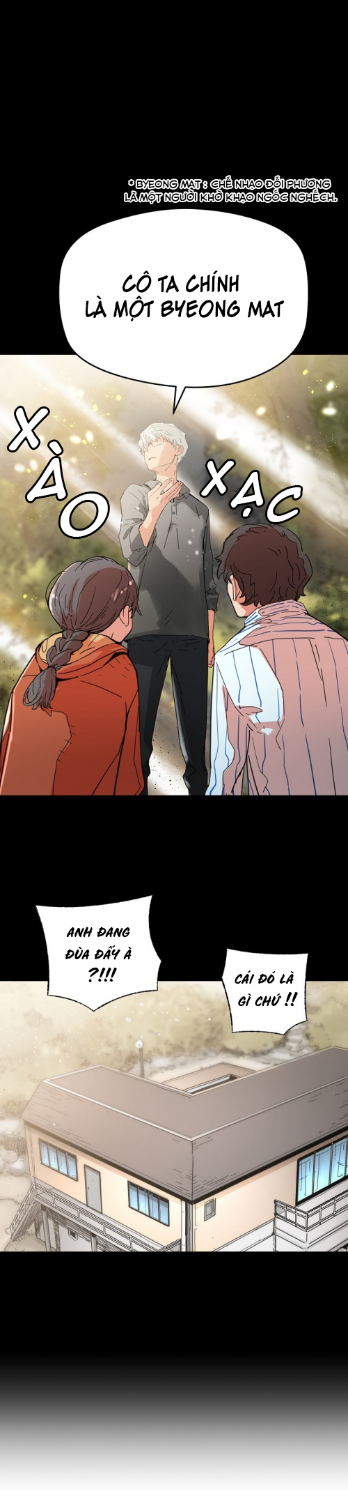 tam tạng ký chapter 19 48