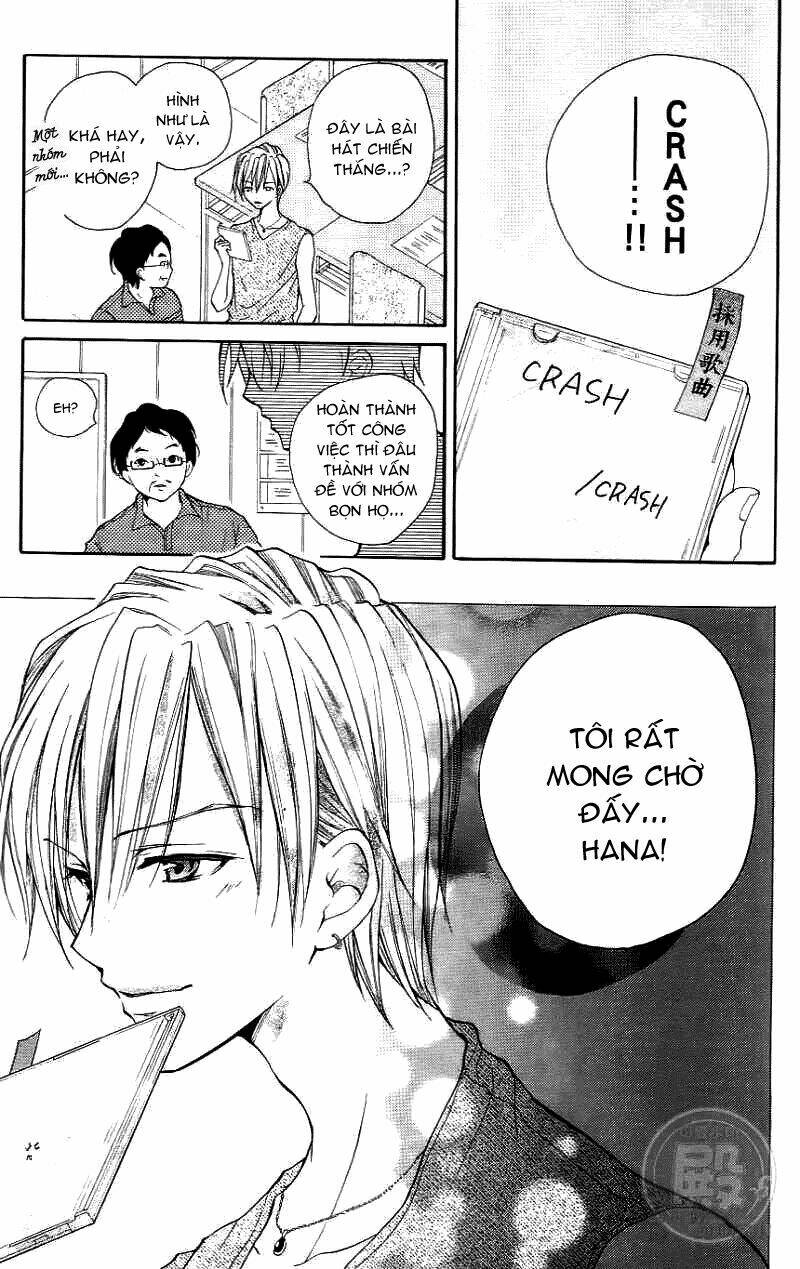 crash! chapter 15 40