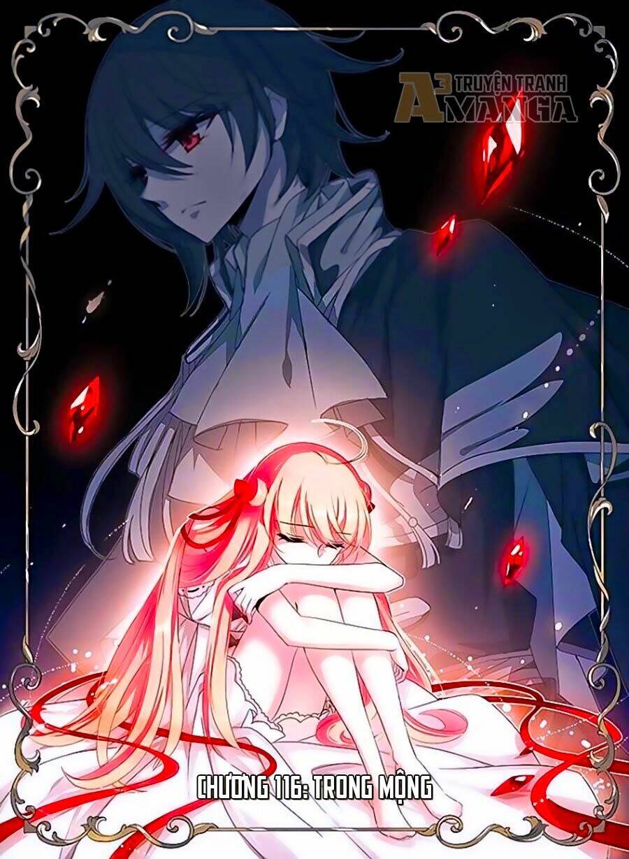 xuyên duyệt tây nguyên 3000 chapter 116 1