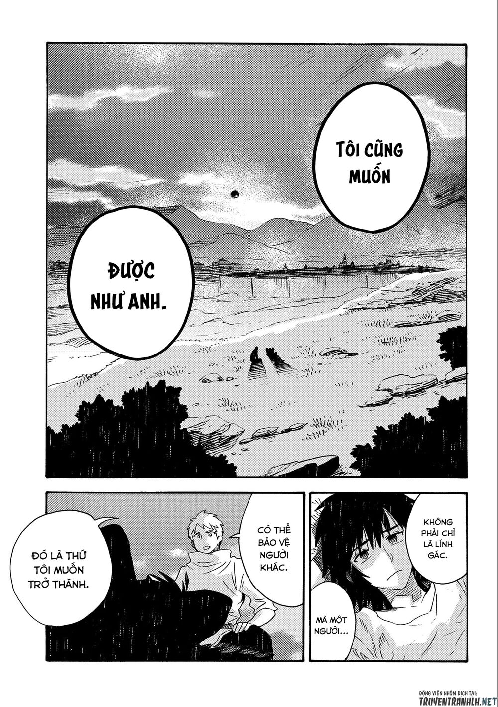 sono mono. nochi ni…(nariie shin’ichirou) chapter 16 14