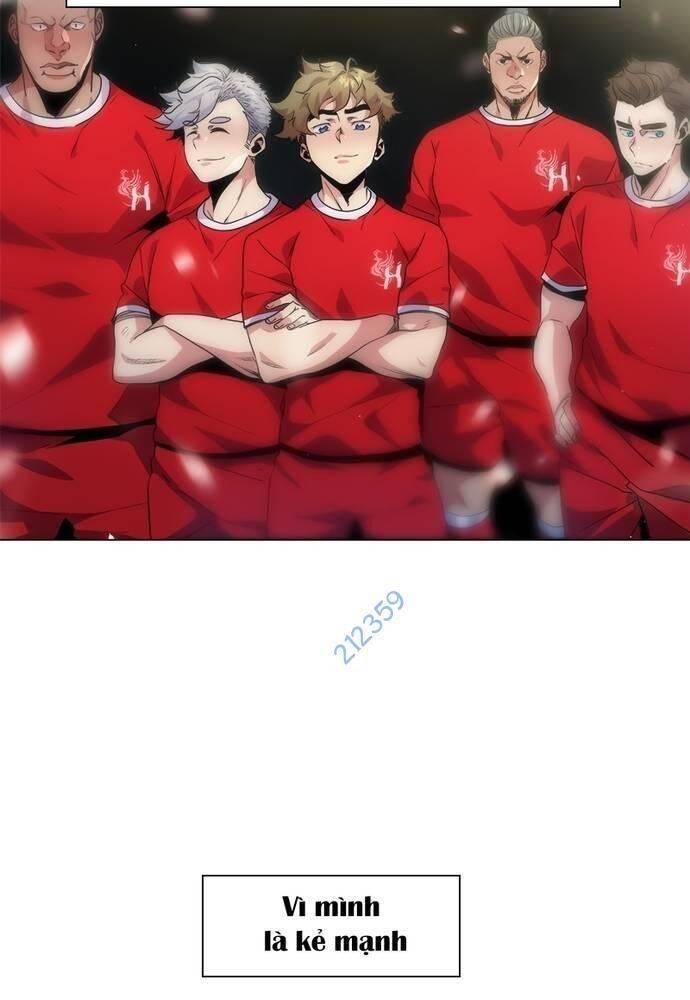 Góc Cao Khung Thành chapter 58 11