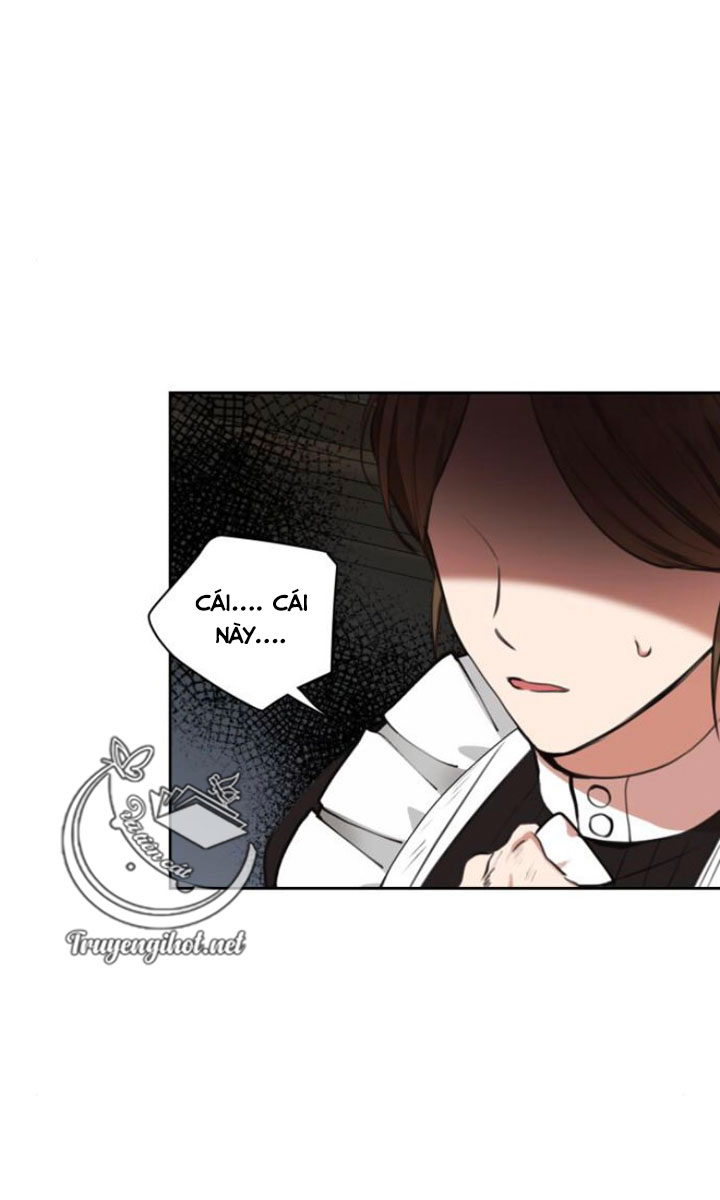 ta muốn biến phu quân thành bá chủ chapter 23 5