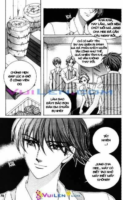 anh,bạn trai và người ấy chapter 10 70