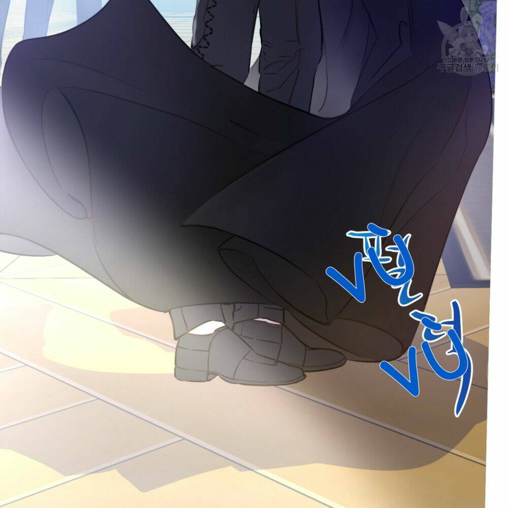 một ngày nọ ta trở thành công chúa chapter 87 102