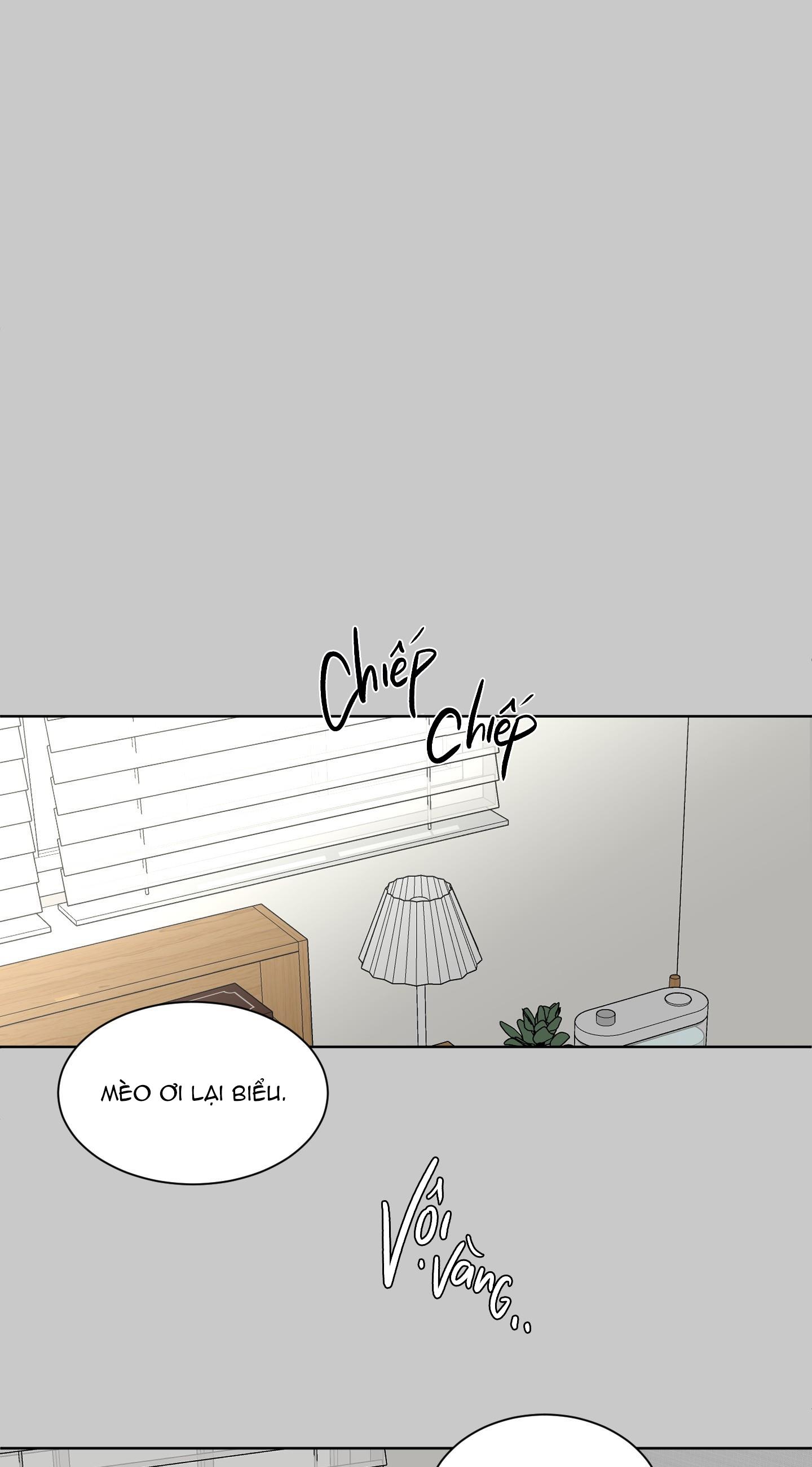 missing romance chapter 5 33