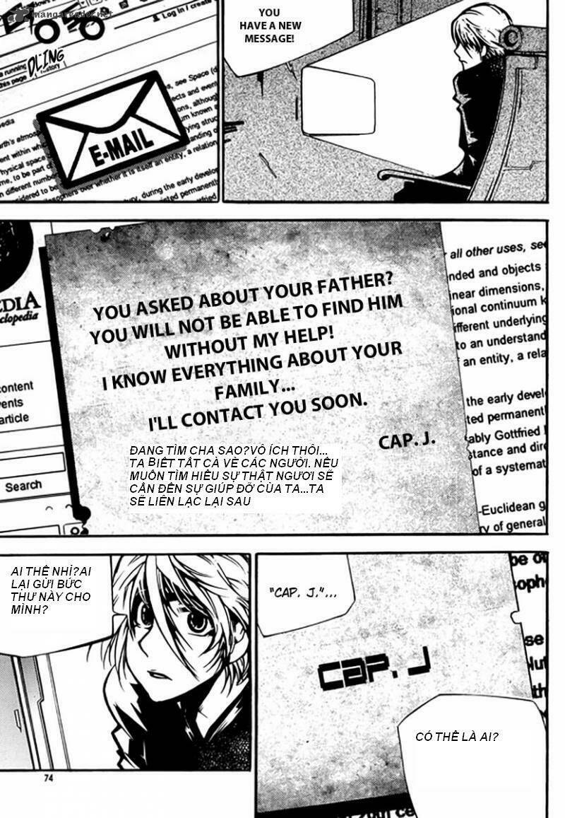 baptist chapter 2 28